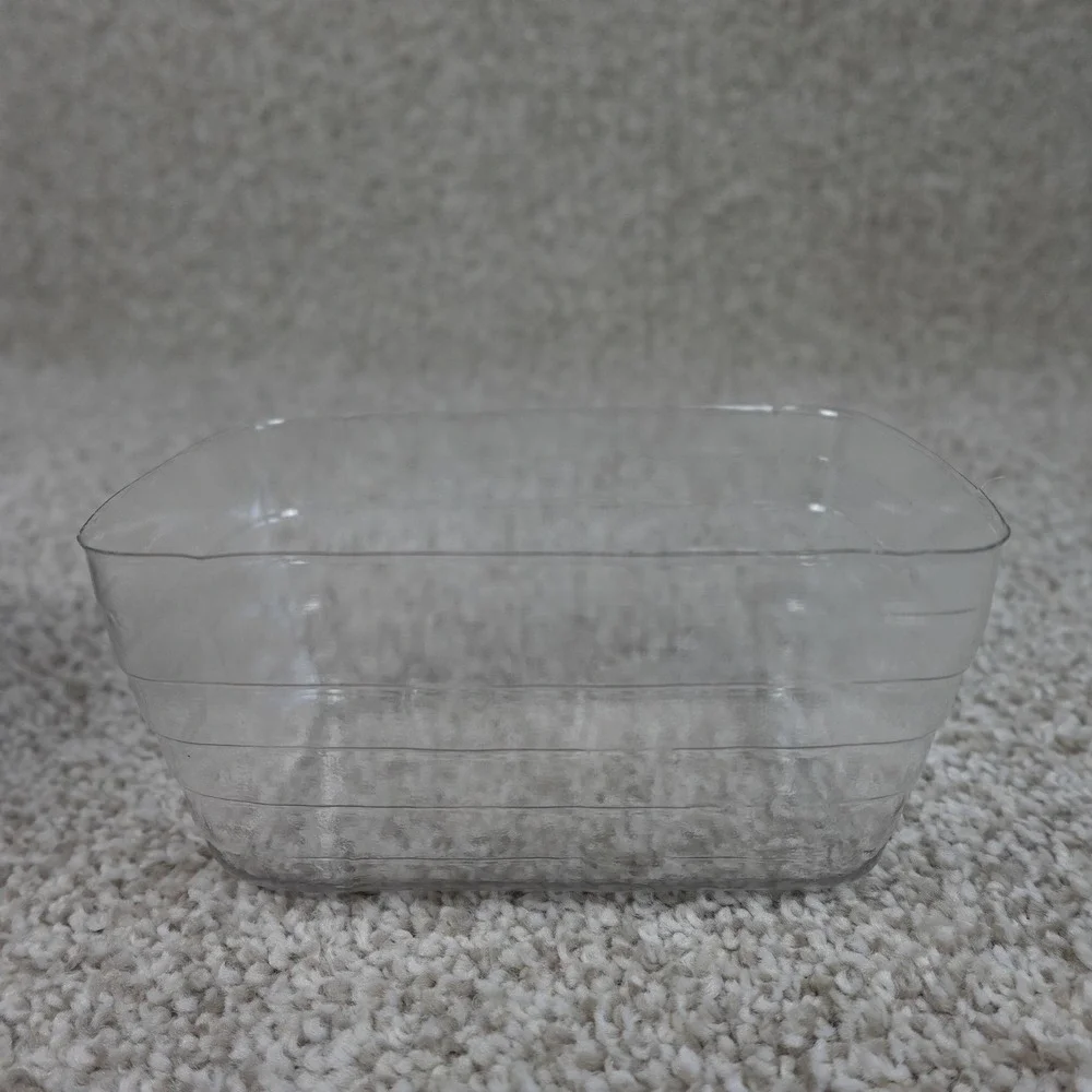 Longaberger 2014 Collectors Club Miniature Life's a Picnic Basket 12851 Multi